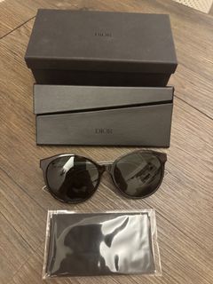 （分類：）位於 。 由 sli520 提交（商品編號 1461379542，圖片 1）。簡介： 。