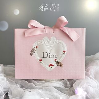 由 doris520 (刊登 ID 1461482139，圖片 1) 提交，位於 的 (類別：)，說明：。