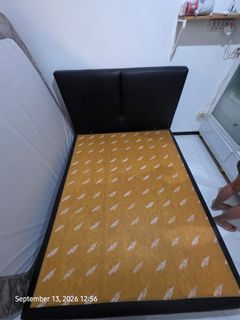 (Kategori: ) berada di . Dikirim oleh zendy.limantara (ID iklan 1461435851, Gambar 1). Deskripsi: .