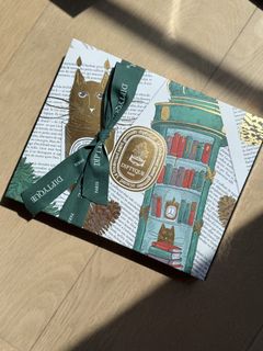 （分類：）位於 。 由 jameson50 提交（商品編號 1461433559，圖片 1）。簡介： 。