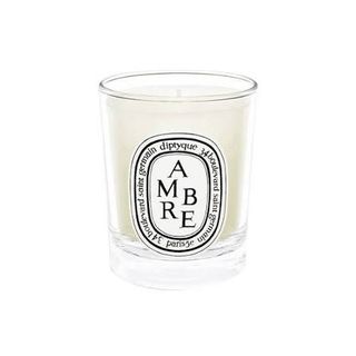 (Category: ) located in . Submitted by quistclose_eve (Listing ID 1461495542, Image 1). Description: .