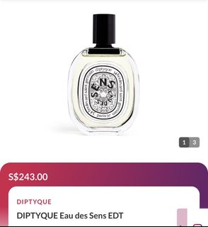 (Category: ) located in . Submitted by teamhype (Listing ID 1461360659, Image 1). Description: .