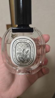 (Category: ) located in . Submitted by gb.shopforlyfe (Listing ID 1461559544, Image 1). Description: .