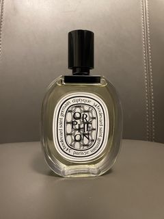 （分類：）位於 。 由 missctt2 提交（商品編號 1461513295，圖片 1）。簡介： 。