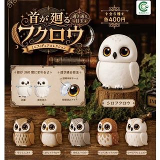 （分類：）位於 。 由 infinitoy_egg 提交（商品編號 1461518403，圖片 1）。簡介： 。