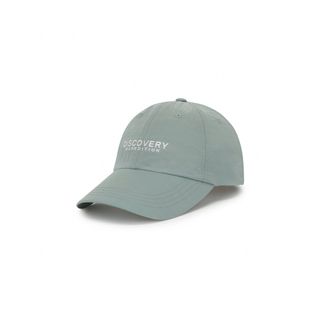 （分類：）位於 。 由 mmmmm_541 提交（商品編號 1461470513，圖片 1）。簡介： 。