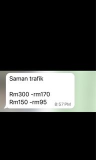 (Category: ) located in . Submitted by amir_ifdan (Listing ID 1461274690, Image 1). Description: .