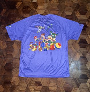 (Category: ) located in . Submitted by themythfs (Listing ID 1461439668, Image 1). Description: .