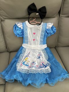 （分類：）位於 。 由 sue11 提交（商品編號 1461496413，圖片 1）。簡介： 。