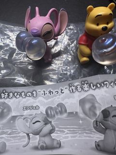 （分類：）位於 。 由 TiTa888 提交（商品編號 1461326900，圖片 1）。簡介： 。