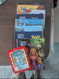 （分類：）位於 。 由 usefulegg 提交（商品編號 1461444641，圖片 1）。簡介： 。