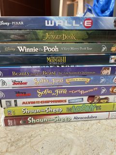 (Category: ) located in . Submitted by baymax6 (Listing ID 1461404176, Image 1). Description: .