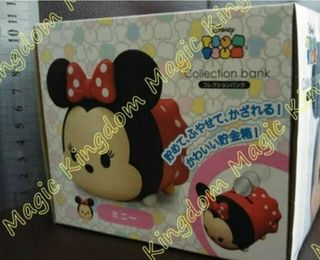 （分類：）位於 。 由 tata09 提交（商品編號 1461488665，圖片 1）。簡介： 。