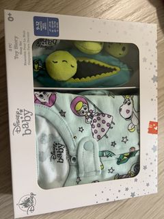（分類：）位於 。 由 soqbb 提交（商品編號 1461486767，圖片 1）。簡介： 。