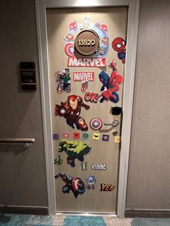 (Category: ) located in . Submitted by ksells (Listing ID 1461325565, Image 1). Description: .