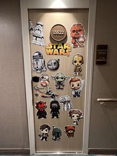 (Category: ) located in . Submitted by ksells (Listing ID 1461325756, Image 1). Description: .