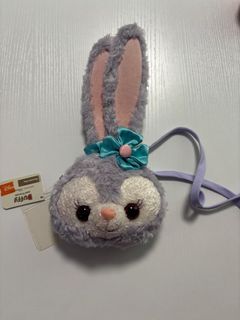 （分類：）位於 。 由 andylo12 提交（商品編號 1461429830，圖片 1）。簡介： 。