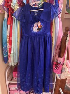 (Category: ) located in . Submitted by erikapgp (Listing ID 1461362403, Image 1). Description: .