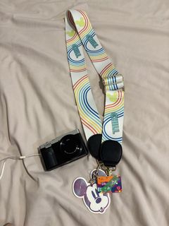 (Category: ) located in . Submitted by shopwithfrance (Listing ID 1461548396, Image 1). Description: .