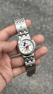 (Category: ) located in . Submitted by pencuribaju (Listing ID 1461364871, Image 1). Description: .