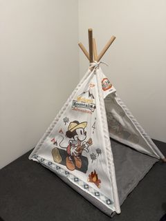 （分類：）位於 。 由 my12w 提交（商品編號 1461543356，圖片 1）。簡介： 。