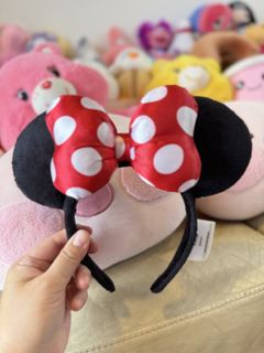 (Category: ) located in . Submitted by momfor2 (Listing ID 1461441573, Image 1). Description: .