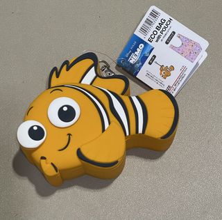 （分類：）位於 。 由 tr_2018 提交（商品編號 1461338592，圖片 1）。簡介： 。