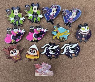 （分類：）位於 。 由 dchhh 提交（商品編號 1461440755，圖片 1）。簡介： 。