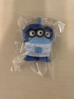 （分類：）位於 。 由 s1rk0 提交（商品編號 1461447124，圖片 1）。簡介： 。