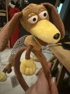 (Category: ) located in . Submitted by pyrex.princess (Listing ID 1461487054, Image 1). Description: .