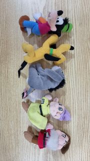 (Category: ) located in . Submitted by olxph_668280920 (Listing ID 1461470131, Image 1). Description: .