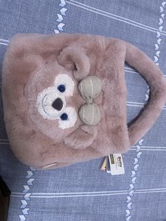 （分類：）位於 。 由 loewe111120 提交（商品編號 1461419590，圖片 1）。簡介： 。