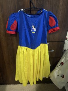 (Category: ) located in . Submitted by backburnerbyniki (Listing ID 1461420632, Image 1). Description: .