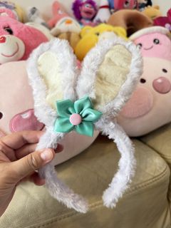 (Category: ) located in . Submitted by momfor2 (Listing ID 1461440987, Image 1). Description: .
