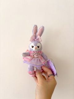 （分類：）位於 。 由 toystory_toy_ 提交（商品編號 1461366155，圖片 1）。簡介： 。