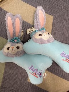 （分類：）位於 。 由 swansonn 提交（商品編號 1461391127，圖片 1）。簡介： 。