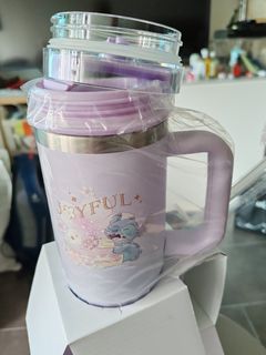 （分類：）位於 。 由 semkt1984 提交（商品編號 1461333764，圖片 1）。簡介： 。