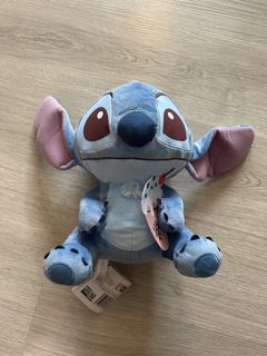（分類：）位於 。 由 liverbirdbird 提交（商品編號 1461338879，圖片 1）。簡介： 。