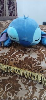 (Category: ) located in . Submitted by stuffiescorner4 (Listing ID 1461399545, Image 1). Description: .