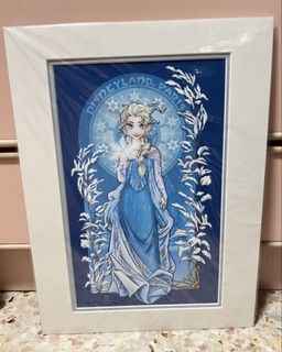 (Category: ) located in . Submitted by hellopretty00 (Listing ID 1461478457, Image 1). Description: .