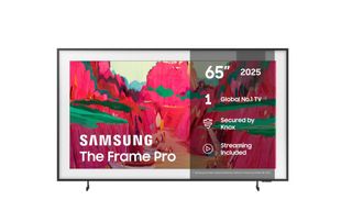 (Category: ) located in . Submitted by tv_4_you (Listing ID 1461500541, Image 1). Description: .