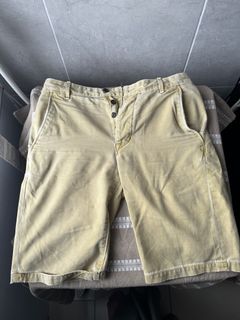 (Category: ) located in . Submitted by compre.archive (Listing ID 1461388562, Image 1). Description: .
