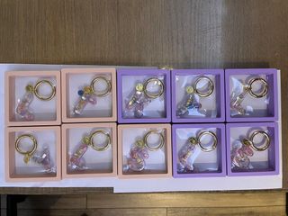 （分類：）位於 。 由 828happyday 提交（商品編號 1461499268，圖片 1）。簡介： 。