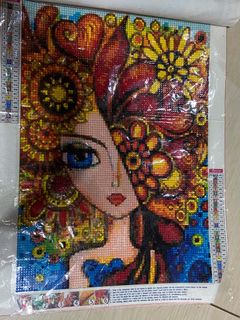 (Category: ) located in . Submitted by sherree1281 (Listing ID 1461559322, Image 1). Description: .