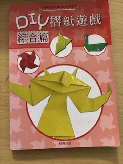 （分類：）位於 。 由 annjan 提交（商品編號 1461499442，圖片 1）。簡介： 。