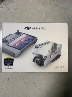 （分類：）位於 。 由 adamleungdavid 提交（商品編號 1461456725，圖片 1）。簡介： 。