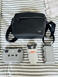 （分類：）位於 。 由 cityboymillennial 提交（商品編號 1461403838，圖片 1）。簡介： 。