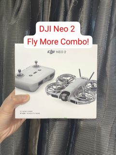 (Category: ) located in . Submitted by cheapgadgets.bedoknorthmrt (Listing ID 1410320237, Image 1). Description: .