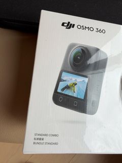 （分類：）位於 。 由 chrisfoodie 提交（商品編號 1461414032，圖片 1）。簡介： 。