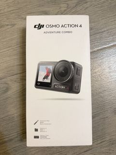 （分類：）位於 。 由 cpcchk 提交（商品編號 1461413384，圖片 1）。簡介： 。